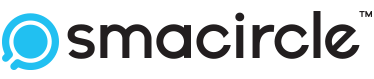 Smacircle Logo