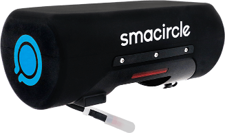 Smacircle standard battery