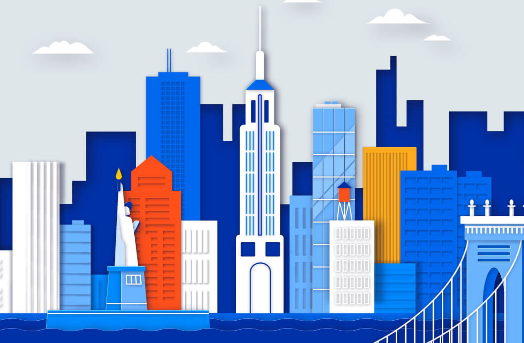 The best selling ecosmart foldable electric scooter bike Smacircle S1 on sale with innovative and unique design, the compact ebike or e-scooter that is compact enough to fit in a bag or backpack