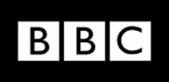 Smacircle S1 featured on BBC