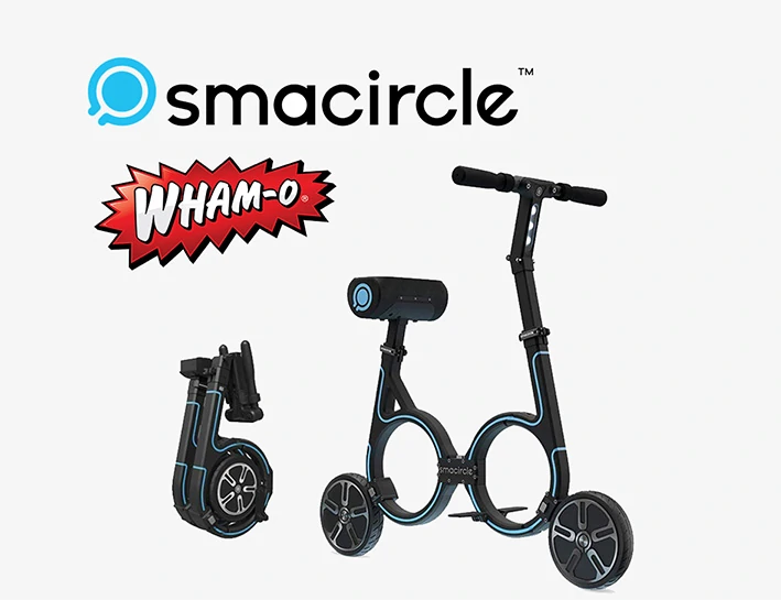 Smacircle s1 price hot sale